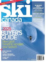 Ski Canada